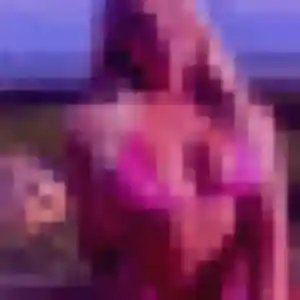 Photo de Yara à Malestroit (31 ans) - plan cul anonyme