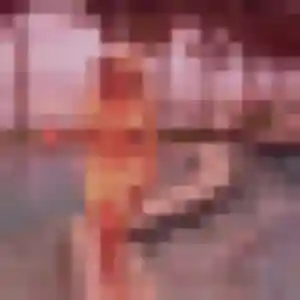 Romane, 33 ans, disponible à Malguénac pour un plan cul