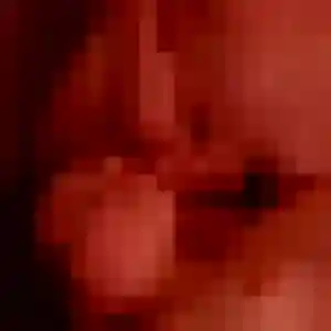 Profil de Hana à Malicorne-sur-Sarthe (28 ans) - plan cul gratuit