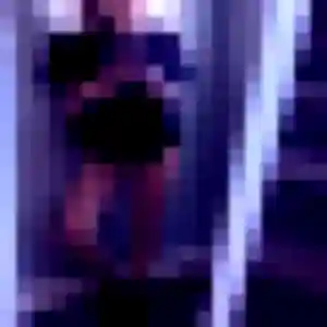 Luna, fille de 24 ans cherche plan cul à Malicorne-sur-Sarthe