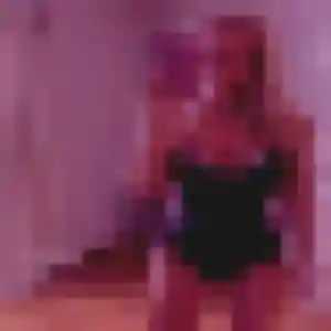 Jolie Marion, 27 ans à Maligny - la contacter