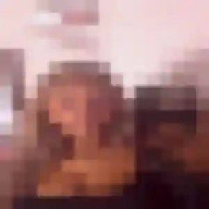Anissa (34 ans) à Malijai propose une rencontre maintenant