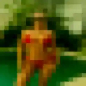 Lea (29 ans) à Malijai cherche une rencontre rapidement