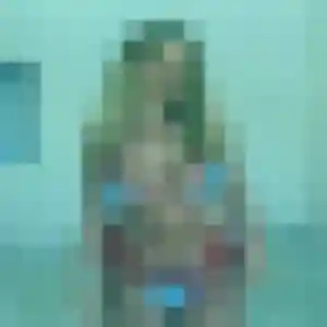 Jolie Naya, 25 ans à Malijai - voir sa photo