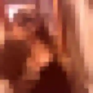 Jolie Alina, 25 ans à Malintrat - voir sa photo