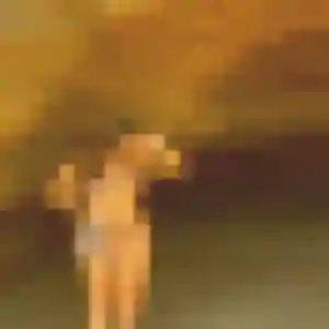 Ambre de Malintrat, 22 ans - plan cul sans prise de tête