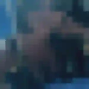 Fanny, femme de 33 ans propose plan cul à Malintrat