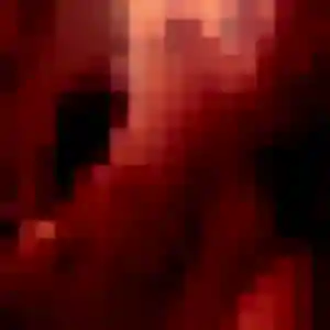 Photo de Manon à Malintrat (21 ans) - plan cul anonyme