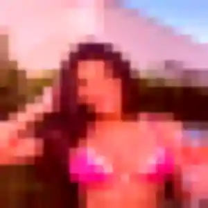 Photo exclusive de Doriane, 27 ans à Malissard - rencontre sans lendemain