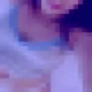 Photo sexy de Chloe, 21 ans à Malleloy - rencontre coquine