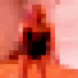 Photo privée de Zelie, 24 ans à Mallemoisson - rencontre sans lendemain