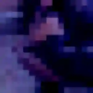 Alicia, 26 ans, connectée à Mallemort pour une rencontre coquine