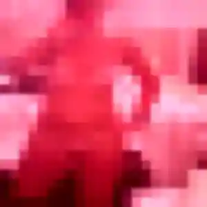 Camille, femme de 30 ans cherche plan cul à Mallemort