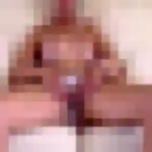 Photo privée de Justine, 35 ans à Malleval - rencontre coquine