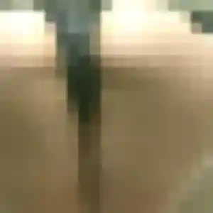 Daphne (33 ans) à Malrevers attend une rencontre rapidement