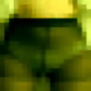 Salome, fille de 30 ans cherche plan cul à Malrevers