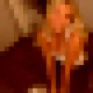 Contacte Cassandre, 24 ans à Malvalette en privé