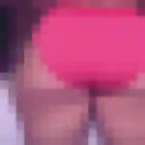 Photo perso de Elisa, 30 ans à Malvalette - plan discret