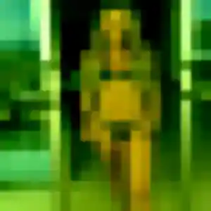 Manon, 26 ans, disponible à Malvalette pour une rencontre coquine