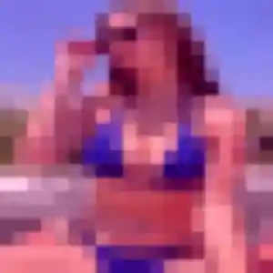 Lola de Malves-en-Minervois, 26 ans - plan cul sans lendemain