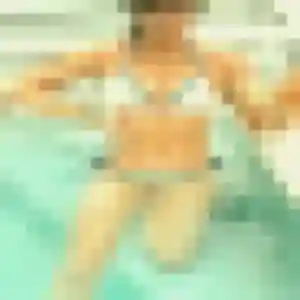 Yasmine, 22 ans, cherche un plan cul à Malville