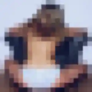 Lucie, fille de 23 ans cherche plan cul à Mamers