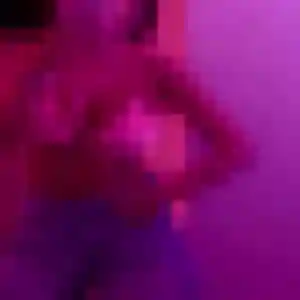 Photo sexy de Violette, 35 ans à Mamirolle - rencontre sans lendemain