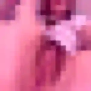 Doriane, femme de 25 ans cherche plan cul à Mana