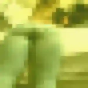 Photo perso de Colombe, 27 ans à Mandelieu-la-Napoule - plan discret