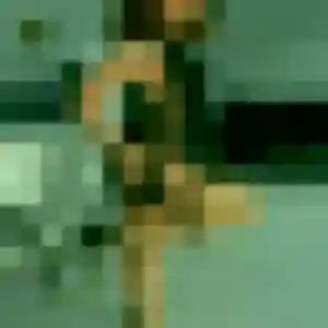 plan cul à Mandelieu-la-Napoule : profil de Emilie, 22 ans - sans engagement