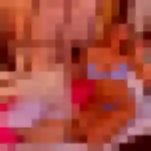 Photo privée de Noemie, 21 ans à Mandelieu-la-Napoule - rencontre sans lendemain