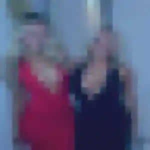 Enora (35 ans) à Manderen-Ritzing attend une rencontre ce soir