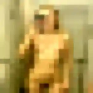 Photo de Fanny à Manderen-Ritzing (34 ans) - plan cul gratuit