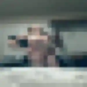 Manel, 26 ans, connectée à Manderen-Ritzing pour une rencontre coquine