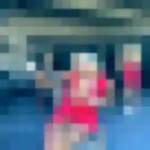 Mia, femme de 24 ans cherche plan cul à Manderen-Ritzing