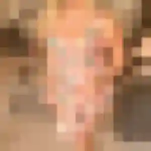 Photo de Alice à Mandeure (25 ans) - plan cul gratuit