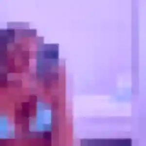 Belle Talia, 24 ans à Mandeure - voir sa photo
