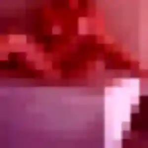 Photo de Naila à Mandray (20 ans) - plan cul anonyme