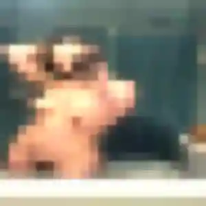 Alicia (33 ans) à Manduel cherche un plan cul ce soir