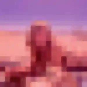 Contacte Amandine, 34 ans à Manduel en privé