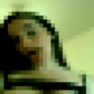 Anouk, 33 ans, connectée à Manduel pour un plan cul