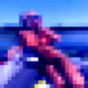 Sexy Mathilde, 34 ans à Manduel - voir sa photo