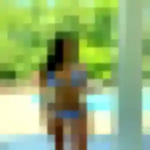 Profil de Naila à Manduel (35 ans) - plan cul gratuit
