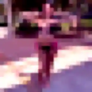 Alicia, 33 ans, en ligne à Mane pour une rencontre coquine