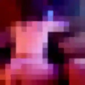 Photo sexy de Anouk, 19 ans à Mane - plan discret