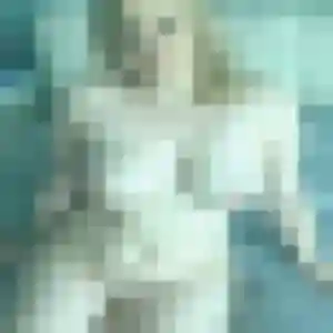 Sexy Anouk, 25 ans à Mane - voir sa photo