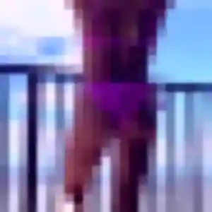 Maeva, 26 ans, en ligne à Mane pour une rencontre coquine