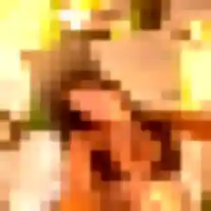 Profil de Roxane à Mane (21 ans) - plan cul anonyme