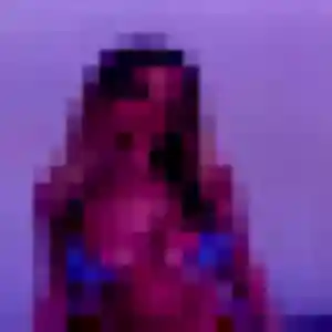 Photo perso de Violette, 31 ans à Manhac - rencontre coquine