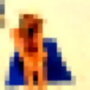 Fanny, 35 ans, en ligne à Manigod pour un plan cul